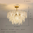 48127318589713|48127318622481