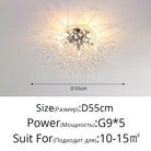 47869013819665|47869013852433|47869013885201