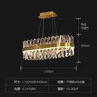 48073372074257|48073372107025|48073372139793|48073372172561