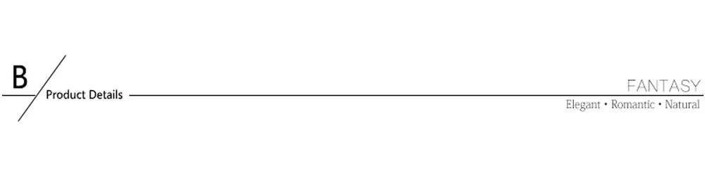 Dlight Decor 75cm Hanging Eucalyptus Vine with Scindapsus Leaves