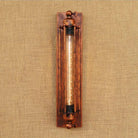 48118760210705|48118760243473