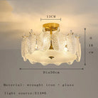 48127318262033|48127318294801