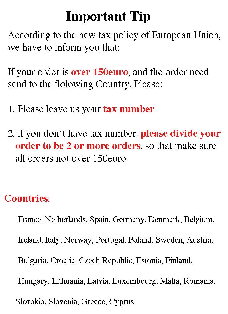 Gold Brass Octagon Cabinet Handles – Large Wardrobe Pulls and Bookcase Knobs (1 Pair) Handles