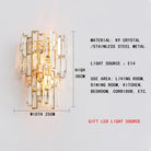 47742072258833|47742072291601|47742072324369|47742072357137