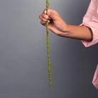 Dlight Decor Codiaeum Ficus Tree for Tropical Indoor Floor Decor