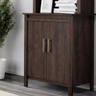 24K Gold and Hammered Brass Furniture Handles – Textured Cabinet Knobs and Pulls in Antique Silver and Old-Silver