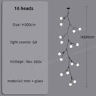 48118814998801|48118815031569