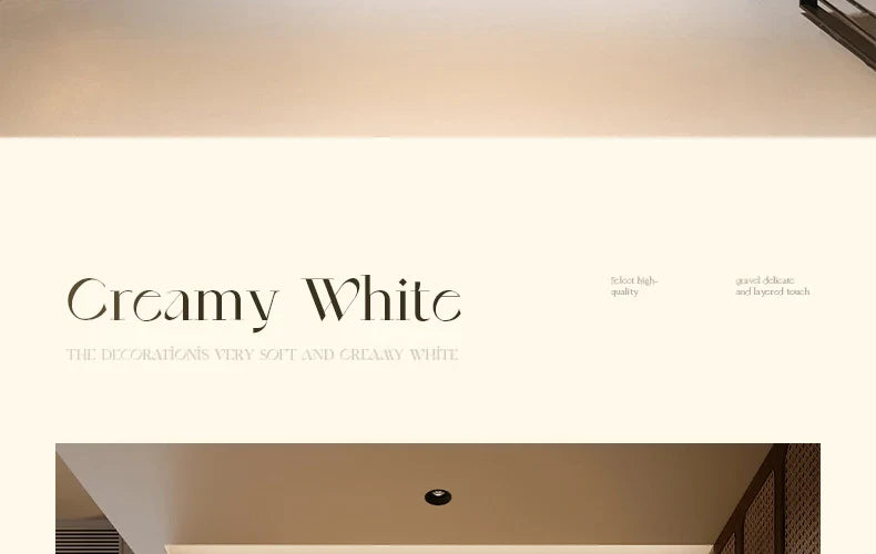 Dlight Decor LED Green Vase Wall Light for Hallways Wall Art