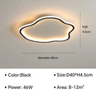 47987229884689|47987229917457|47987229950225|47987229982993