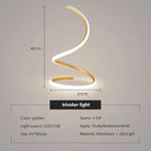 47847836352785|47847836385553|47847836418321|47847836451089|47847836483857|47847836516625