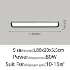 47987334480145|47987334512913|47987334545681