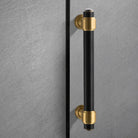 Kitchen Handles – Brass Cabinet Bar Handles and Wardrobe Knobs for Furniture Handles