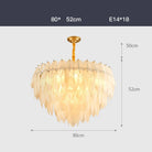 48073342943505|48073342976273|48073343009041|48073343041809