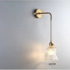 47875851387153|47875851419921|47875851452689|47875851485457