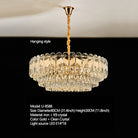 48127295029521|48127295062289|48127295095057|48127295127825