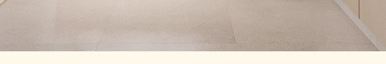 Dlight Decor LED Green Vase Wall Light for Hallways Wall Art