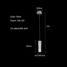 47876073455889|47876073488657|47876073521425|47876073554193