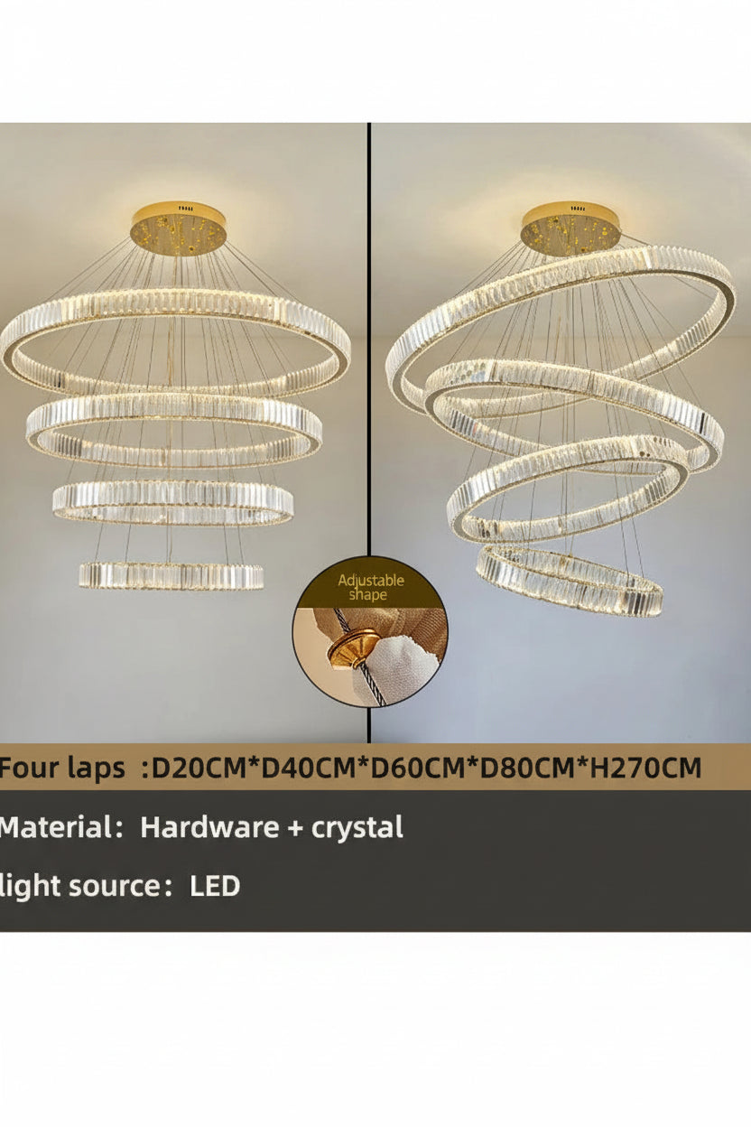 47911611990289|47911612023057|47911612055825|47911612088593
