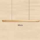 47991491297553|47991491330321|47991491363089|47991491395857