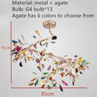 48065775304977|48065775337745|48065775370513|48065775403281|48065775436049|48065775468817|48065775501585|48065775534353|48065775567121|48065775599889|48065775632657|48065775665425