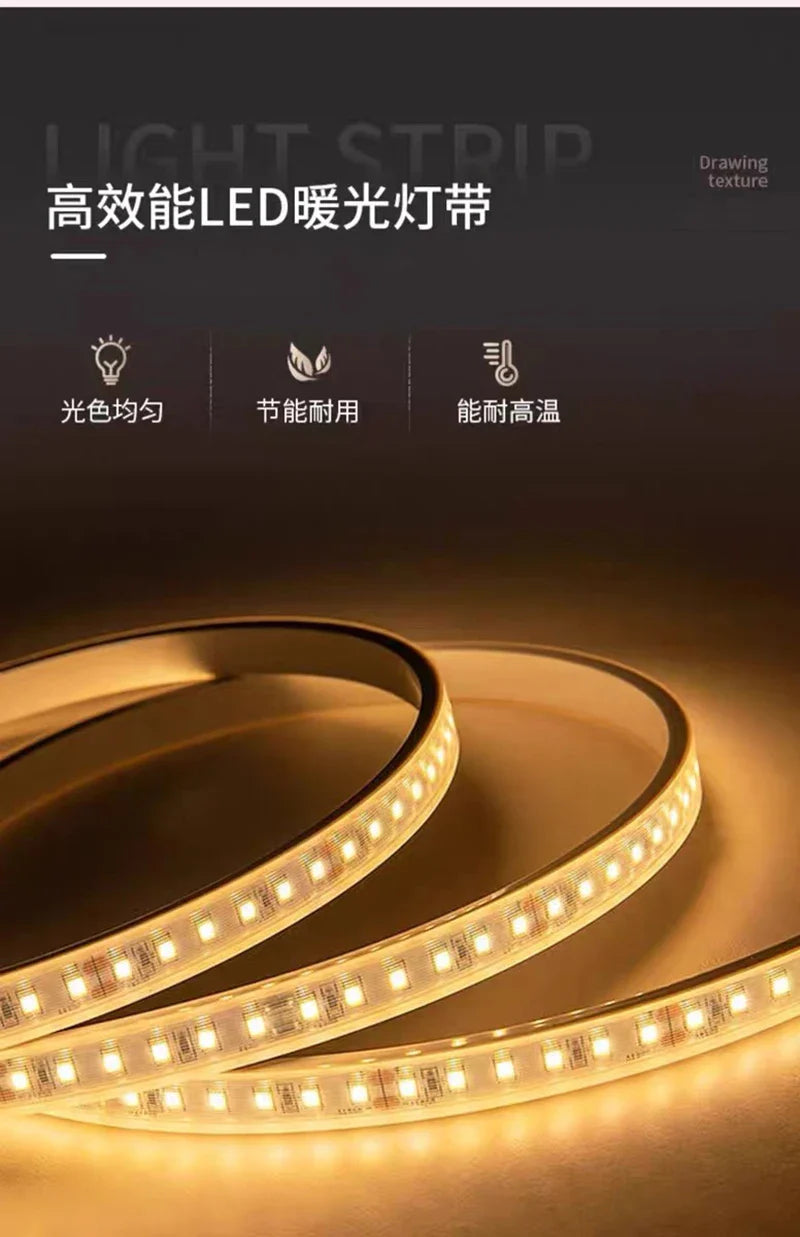 Dlight Decor Acrylic Carved LED Wall Art Light Wall Art