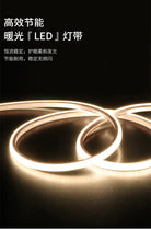 Dlight Decor Wealth Landscape Wall Lamp Mural Wall Art