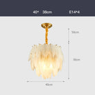 48073342681361|48073342714129|48073342746897|48073342779665