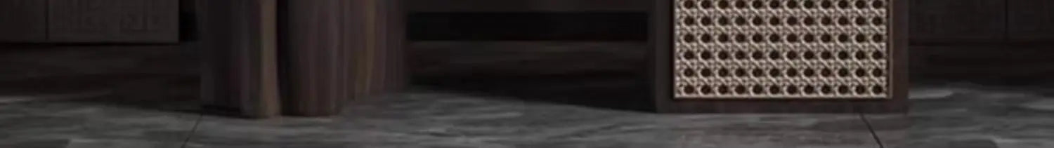 Dlight Decor Luxury Glow Round Wall Light for Interiors Wall Art