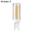 48065538195729|48065538294033|48065538359569|48065538425105