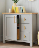 Gold Brass Dresser Handles – Modern Cabinet Pulls and Drawer Knobs for Kitchen and Furniture Handles