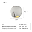 48065534689553|48065534722321|48065534755089|48065534787857