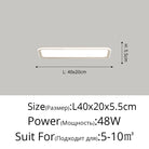 47987334775057|47987334807825|47987334840593