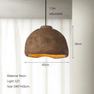 48073258074385|48073258107153|48073258139921|48073258172689