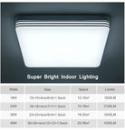 47848179794193|47848179826961|47848179859729|47848179892497|47848179925265|47848179958033|47848179990801|47848180023569|47848180056337|47848180089105|47848180121873|47848180154641