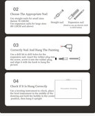 Dlight Decor Luxury Glow Round Wall Light for Interiors Wall Art