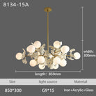 47876190896401|47876190929169|47876190961937