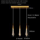 47911561003281|47911561036049|47911561068817