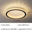 47991189897489|47991189930257|47991189963025|47991189995793|47991190028561