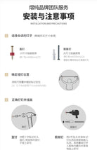 Dlight Decor 3D Painting Wall Lamp for Modern Homes Wall Art