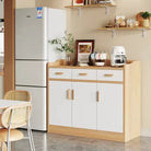 Luxury Zinc Alloy Curved Cabinet Handles - Modern Drawer Pulls for Wardrobes and Shoe Cabinets Handles