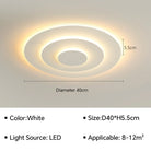 47991179968785|47991180001553|47991180034321|47991180067089|47991180099857