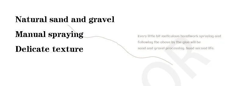 Dlight Decor Vase Plant Wall Lamp for Entry Spaces Wall Art