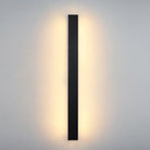 48065373176081|48065373208849|48065373241617|48065373274385|48065373307153|48065373339921|48065373372689|48065373405457|48065373438225|48065373470993|48065373503761|48065373536529|48065373569297|48065373634833|48065373700369