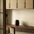 Antique Wardrobe Cabinet Handles - Retro Zinc Alloy Drawer Pulls and Knobs for Kitchen and Furniture Handles