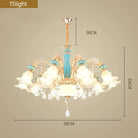 48073489514769|48073489547537|48073489580305