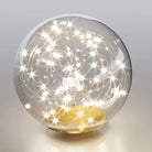 Contemporary Chandeliers For Dining Rooms - Stylish Pendant Lighting Fixtures Indoor Decor Lights