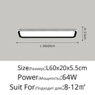 47987334381841|47987334414609|47987334447377