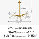 47987238338833|47987238371601|47987238404369