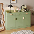 Luxury Zinc Alloy Curved Cabinet Handles - Modern Drawer Pulls for Wardrobes and Shoe Cabinets Handles