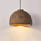 Nordic Wabi - Sabi Wind Led Pendant Lights - Illuminate Your Restaurant Bar Dining Room And More